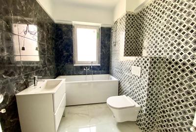 Apartament 2 camere, model 59 mp + loc de parcare subteran - 4