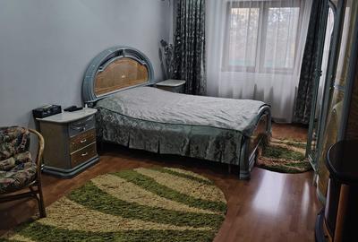 Vilă elegantă /P+1+M/Colentina - 5