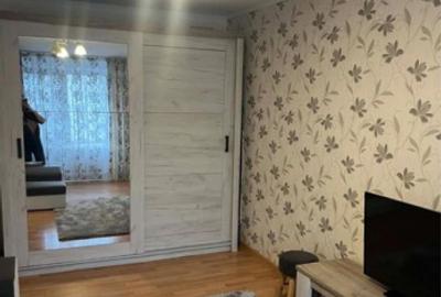 3 camere | decomandat | Militari | Metrou Crangasi - 1