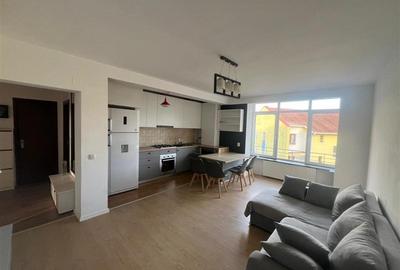 Apartament 3 camere, 66 mp, zona centrala! - 1