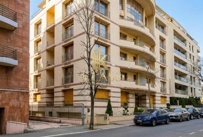 Apartament 4 camere Primaverii Aviatiei - 15