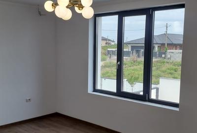 Vila Bucium cod 156129 - 2