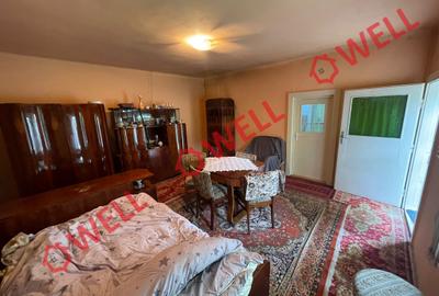 Casă de vânzare în Sfântu Gheorghe, pe strada Cânepei! - 7