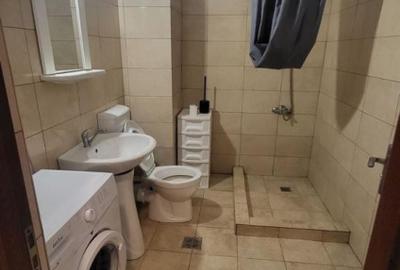 Apartament decomandat cu 2 dormitoare si parcare Calea Baciului - 8