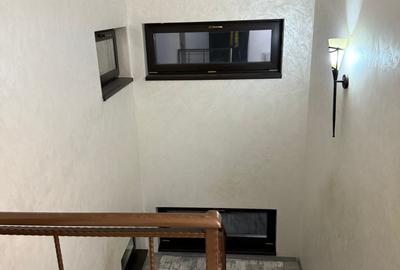 Vila Valea Adinca  5 drumuri cod 144569 - 22