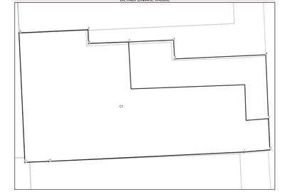 P+M Brancoveanu,aproape de metrou si parc,pretabil spatiu birouri/locuinta,5 cam - 19