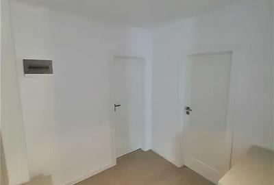 Apartament modern, 2 camere, 58mp, in Buna ziua - 8