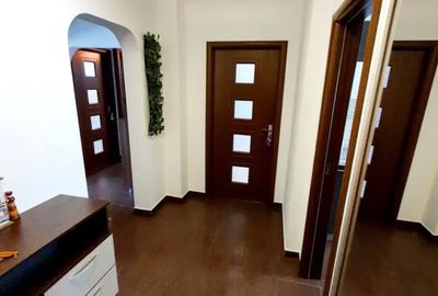 3 camere Vitan Mall - str. Brailita - 7