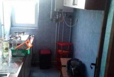 Apart.1 cam 33 mp Mobilat si Utilat  decomandat Progresu - 7