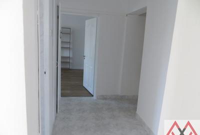 Inchiriere apartament 2 camere Tineretului - Timpuri Noi - 5 minute metrou - 12