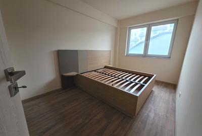 Apartament 2 camere, etaj intermediar, parcare, zona Iulius Mall - 1