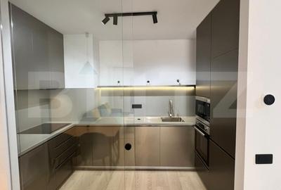 Apartament de vanzare, 51 mp, zona Elite City - 2