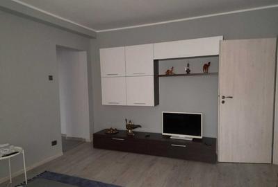 Lacul Tei - 3 Camere - Vedere Parcul Circului - Prima Chirie - 7