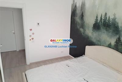 Inchiriere apartament 3 camere, 2 bai, parcare I Nicolae Teclu - 5