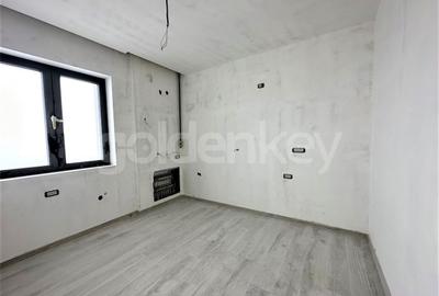 3 cam | Mamaia | Frontal Mare | Finisaje Premium | - 5