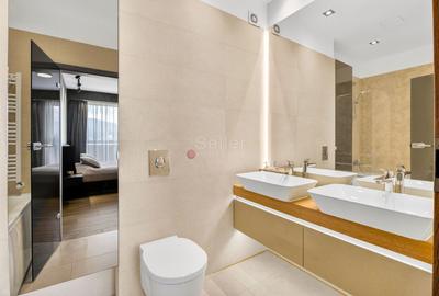 Penthouse Spectaculos | Design Exclusivist - 45