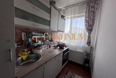 P4351 Apartament 2 camere zona Sagului - Turist