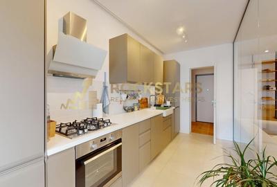 Apartament 2 camere Nusco City - 7