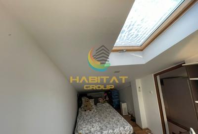 Aparatorii Patriei metrou 3 min vanzare 3 camere mobilat - 7