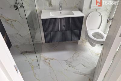 Duplex cu 5 camere de 125 mp si 3 bai, zona Dumbravita - 5
