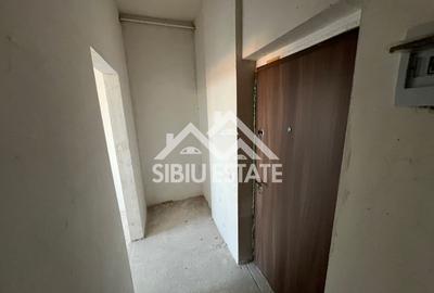 Garsonieră de vânzare , Zona Henry Coandă, Sibiu, 2 locuri de parcare - 6