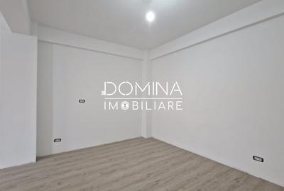 Vânzare apartament NOU 3 camere, INFINITY RESIDENCE *predare imediată* - 3