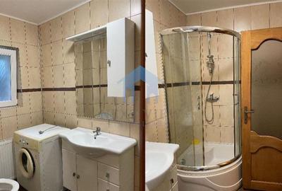 Apartament 3 camere, Buna Ziua - 2