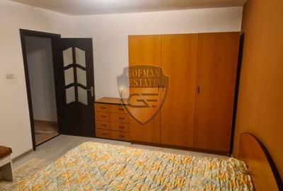 3 camere, Tomis Nord, Boema centrala gaz, parter, term lung, centrala gaz - 8