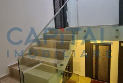 Comision 0% I Studio +gradina I Pret cu TVA inclus I Vila C7 - 2