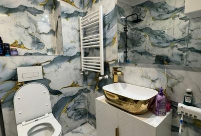 Apartament 2 Camere | IDEAL Residence | Rahova - 6