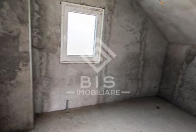 Casă Individuală 10 Ari Teren – Valea Jelnei - 7