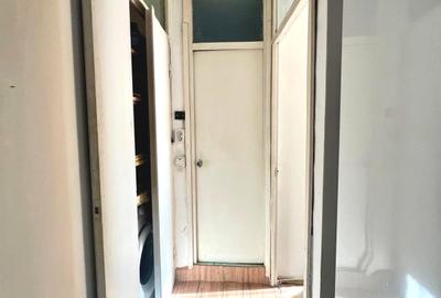 Apartament 2 camere 48mp Dva Nord mobilat utilat 47.500eur neg - 5