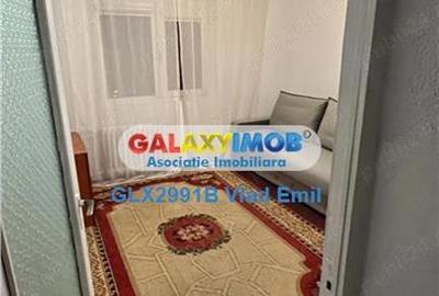 INCHIRIERE APARTAMENT 2 CAMERE - 3