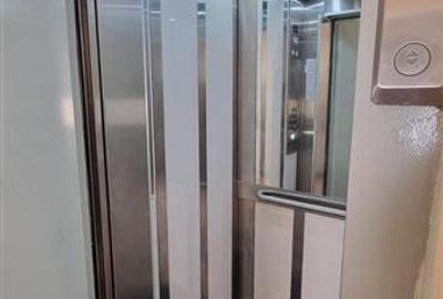 Inchiriere apartament 2 camere Dorobanti - 10