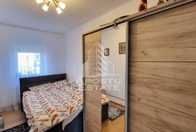 Casa individuala de vanzare cu 5 camere in Giarmata - 7