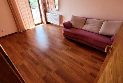 Casa individuala, 230 mp utili, 1000mp teren, Str. Simeria, Iris - 11