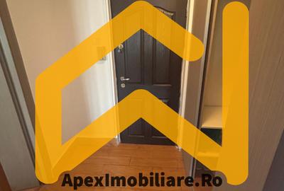 Rahova, Ispirescu | 2 Camere Decomandate | Balcon | Renovat - 15