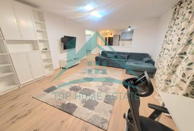Apartament cu 3 camere, cartierul Zorilor! - 1