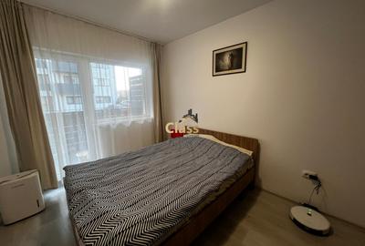 Apartament 3 camere | Decomandat | Parcare |54 mpu | Zona Petrom Baciu - 4