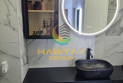 Vanazare 2 Camere Mobilat si Utilat- Metrou Berceni! - 19