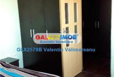 Apartament 2 Camere Soseaua Giurgiului Comision 0 VI 211 - 7
