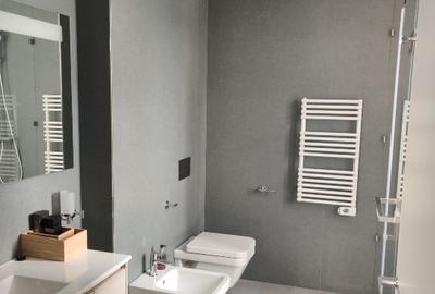 Apartament rafinat 5 camere, extrem de spatios Floreasca - 3