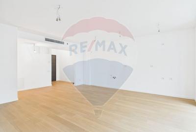 3 camere North Avenue by AB Imobiliare Pipera - 5