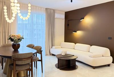 Apartament 2 camere Braytim Giroc - 1