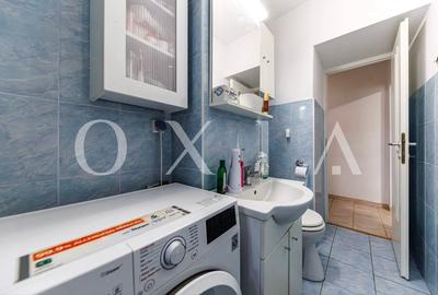 AX1247 Dambovita, Etaj Intermediar, Mobilat&Utilat - 14
