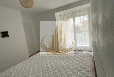 Apartament 2 camere, 3 balcoane,  parcare in CF, Kaufland, Dumbravita - 2