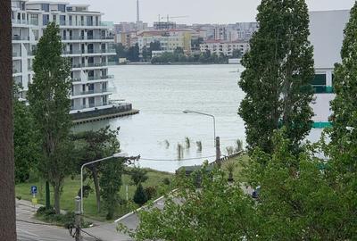 2 camere in centrul statiunii Mamaia 145000 euro - 9