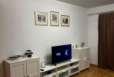 Apartament 2 camere Dristor/ Centrala proprie / Metrou / Parcare inclus - 1