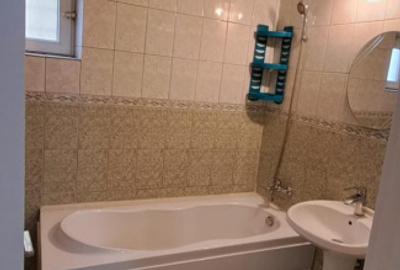STRADA BABADAGL -3 CAMERE DECOMANDAT, 65 MP. - 11