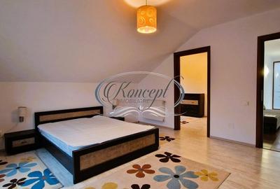 Casa individuala in Buna Ziua - 10